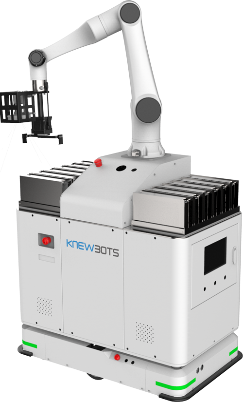 ロボットソリューション插图7 ロボットソリューション插图7