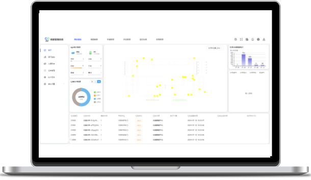 ロボットソリューション插图9 ロボットソリューション插图9